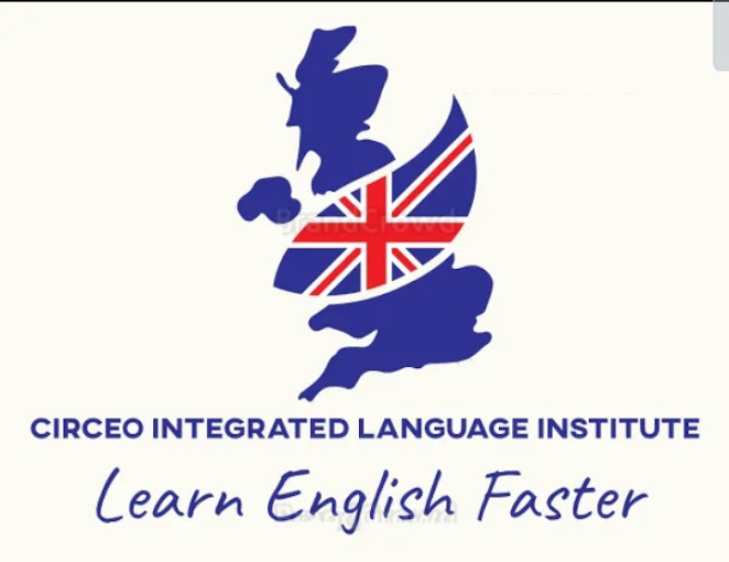 Circeo Integrated Language Institute